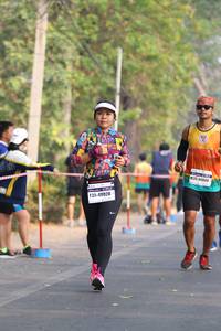 BIB: 40849, 40020
                            <button type="button" onclick="openModal(10357570)" class="btn btn-primary btn-sm float-right btn-popup" data-toggle="modal" data-target=".modal-high-quality">
                        <i class="fas fa-shopping-cart"></i> Add to Cart
                    </button>
                                            <button type="button" onclick="isThisMe(10357570, true)" class="btn btn-success btn-sm float-right btn-popup btn-isme hidden" data-toggle="tooltip" data-placement="bottom" title="นี่คือรูปของคุณใช่ไหม คลิกที่นี่เพื่อเอาเข้าอัลบั้ม">
                        <i class="fas fa-plus"></i> Add to album
                    </button>
                    <button type="button" onclick="isThisMe(10357570, false)" class="btn btn-warning btn-sm float-right btn-popup btn-isnotme hidden">
                        <i class="fas fa-ban"></i> Remove from album
                    </button>